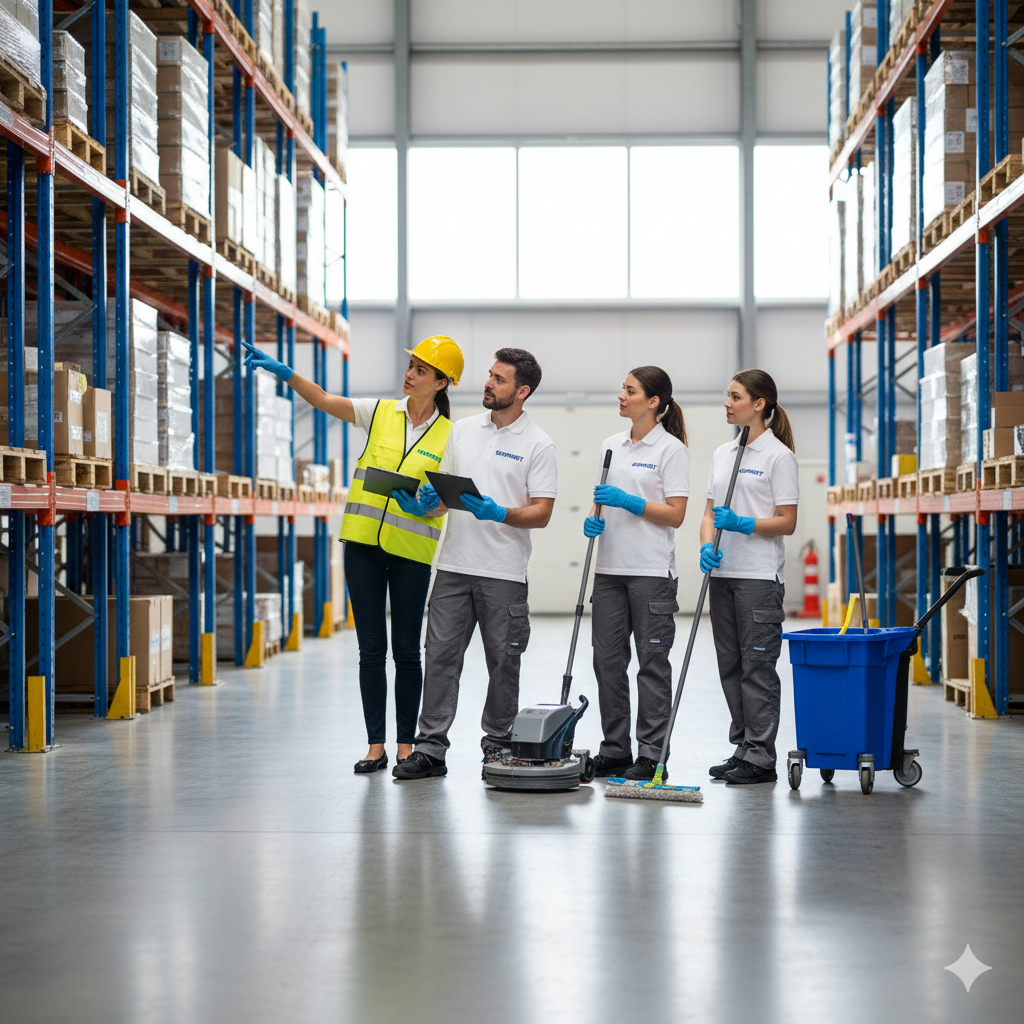 Atención personalizada